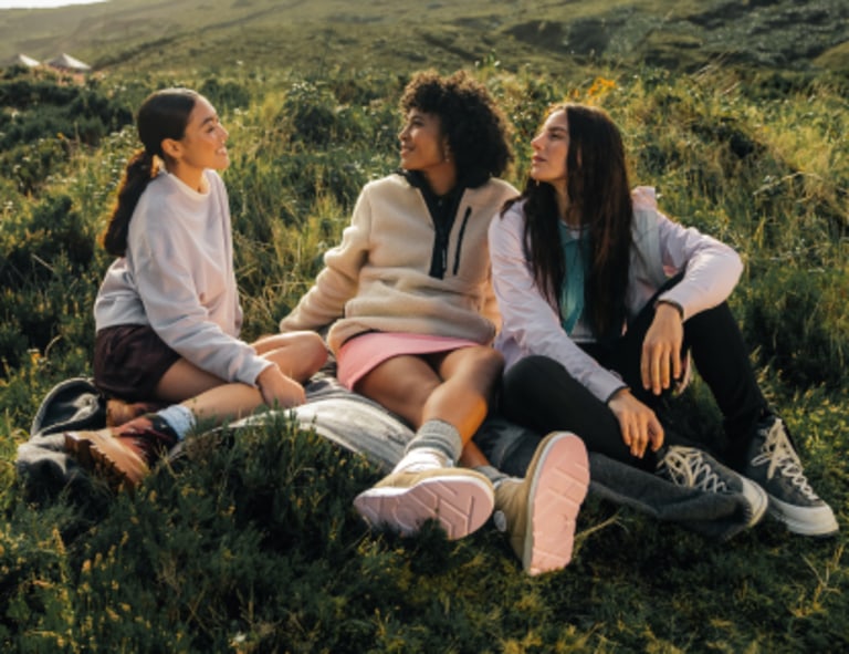 Canada goose 80 sales percent off grid